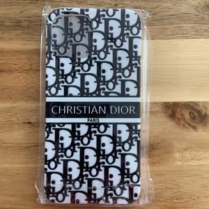 iPhone cases in size XR and 12 pro max